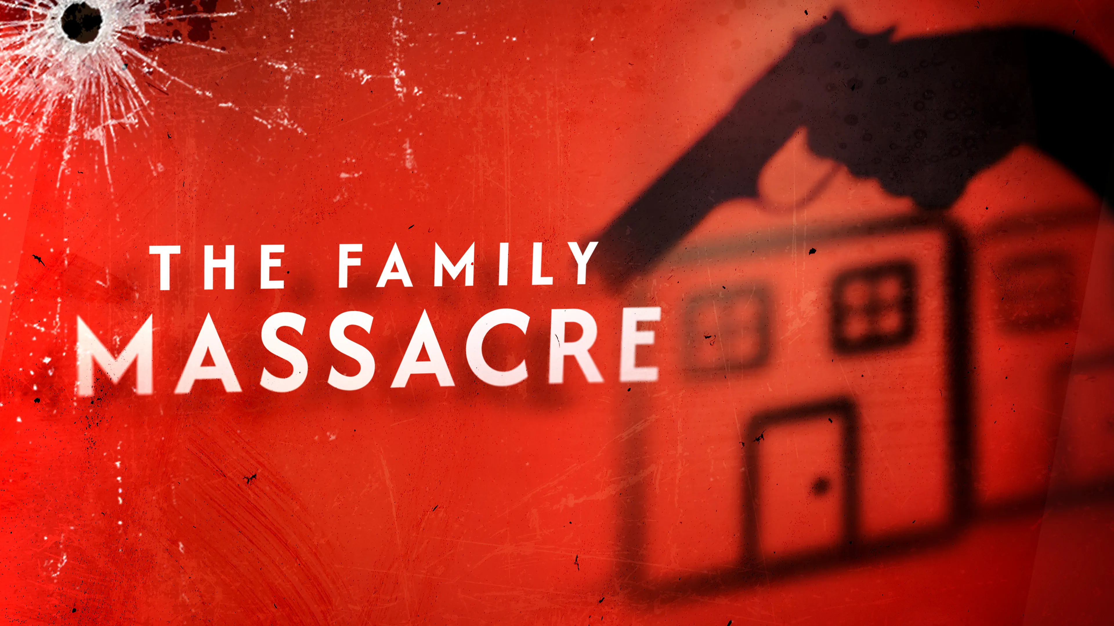 Title poster image